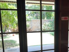 -白云中餐厅·粤菜·亚龙湾喜来登度假酒店