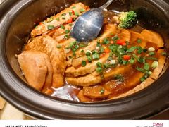 -钱江大院·芳宴江南(三花国际店)