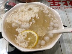 -嘉州九妹凤爪(乐山总店)