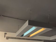 -MS实景娱乐密室逃脱(川大店)