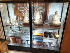 -潇湘·永州会馆(百子湾店)