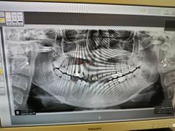 -南宁华美医疗美容医院