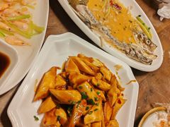 -公和酒店