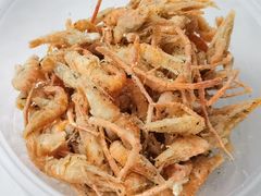 -兴客饸子家常菜(五十八间店)