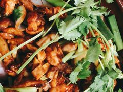 -胡须佬鸡煲四季火锅(龙珠大道店)