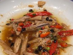 -嗣林·爷爷的私房菜(湾里店)