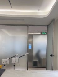 -杭州美莱医疗美容医院