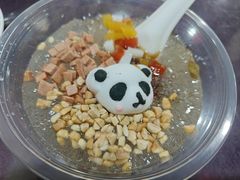 -丁太婆老妈蹄花(人民公园非遗总店)