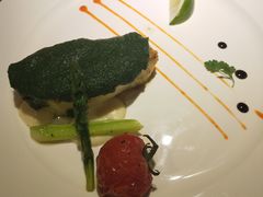 -鹿萤季·营地小馆(皇后公园店)