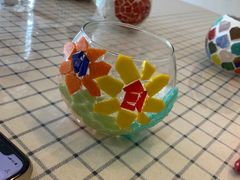 -安徒生活·DIY手工坊