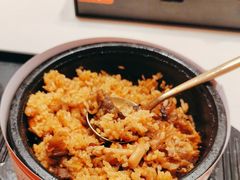 -新一番三文鱼寿司(红城湖店)