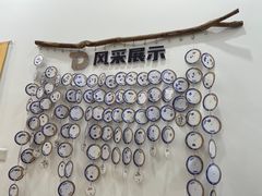 -多特儿童专注力·感统训练·注意力提升培训(金山万达中心)