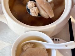 -时间仓(湘江世纪城店)