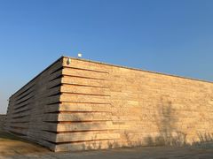 -盘龙城国家考古遗址公园