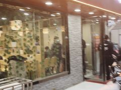 -蚌埠龙虾王