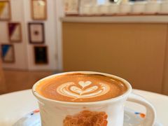 -COMPANION COFFEE小伴咖啡