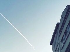 教学楼-上海市民办新华初级中学