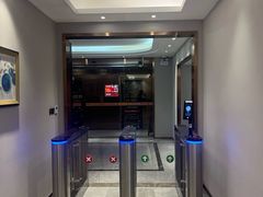 -中安射击运动俱乐部