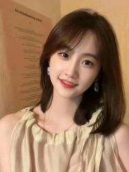 -丽时 Hair Salon