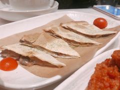 -星怡会·新加坡新美食(苏州中心店)