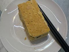 -盒马鲜生(莱蒙都会店)