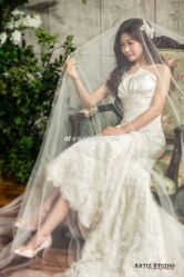 -艺匠摄影ARTIZ STUDIO(南京店)