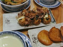 -赵记传承(广州越秀五羊新城店)