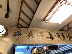 -节节香.成都非遗肥肠粉(总店)