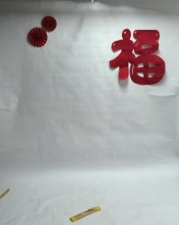 -童影世家儿童摄影(梨园店)