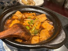 -秦淮巷·四季小馆