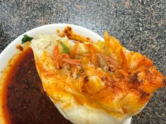 -胡家包子·清真(大众巷店)