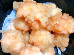 -牟传仁饭庄(星海店)
