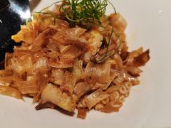 -三利音·玖弄小鲜(浦东嘉里城店)