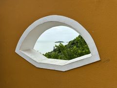 -珞珈山-售票处