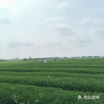 芜湖自古享有“江东名邑”、“吴楚名区”之美誉