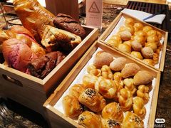 -厦门国际会议中心酒店(环岛路酒店)