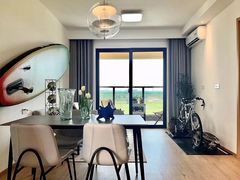 -华东师范大学附属紫竹幼儿园