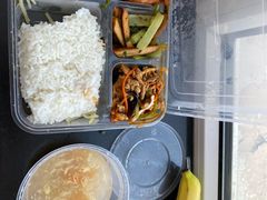 -山水时尚酒店(大连星海公园东北财经大学店)