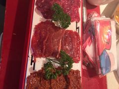 -小龙坎火锅(全球总店)