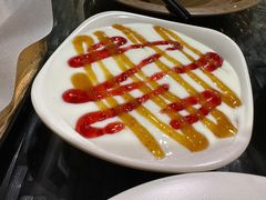 -穆沙烧烤·新疆菜(友好店)