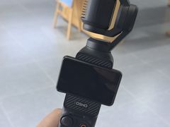 -DJI大疆(无锡体育中心店)