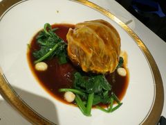 -食廬(浦东嘉里城店)