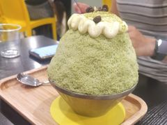 -糖匠(垂虹路店)