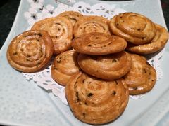 -新白鹿餐厅(悠迈生活广场店)