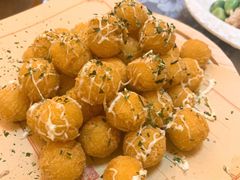 -以前的小酒馆(中山广场店)