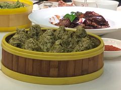 -大张烙馍村(泉山店)