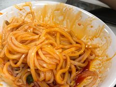 -薛昌利大米面皮(南关正街店)