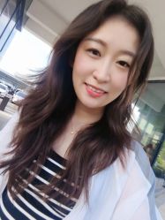 -十六番发型师事务所