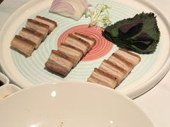 -申粤轩酒楼·三十年粤菜经典(丁香花园店)