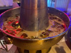 -红盔甲·小龙虾(车公庙店)